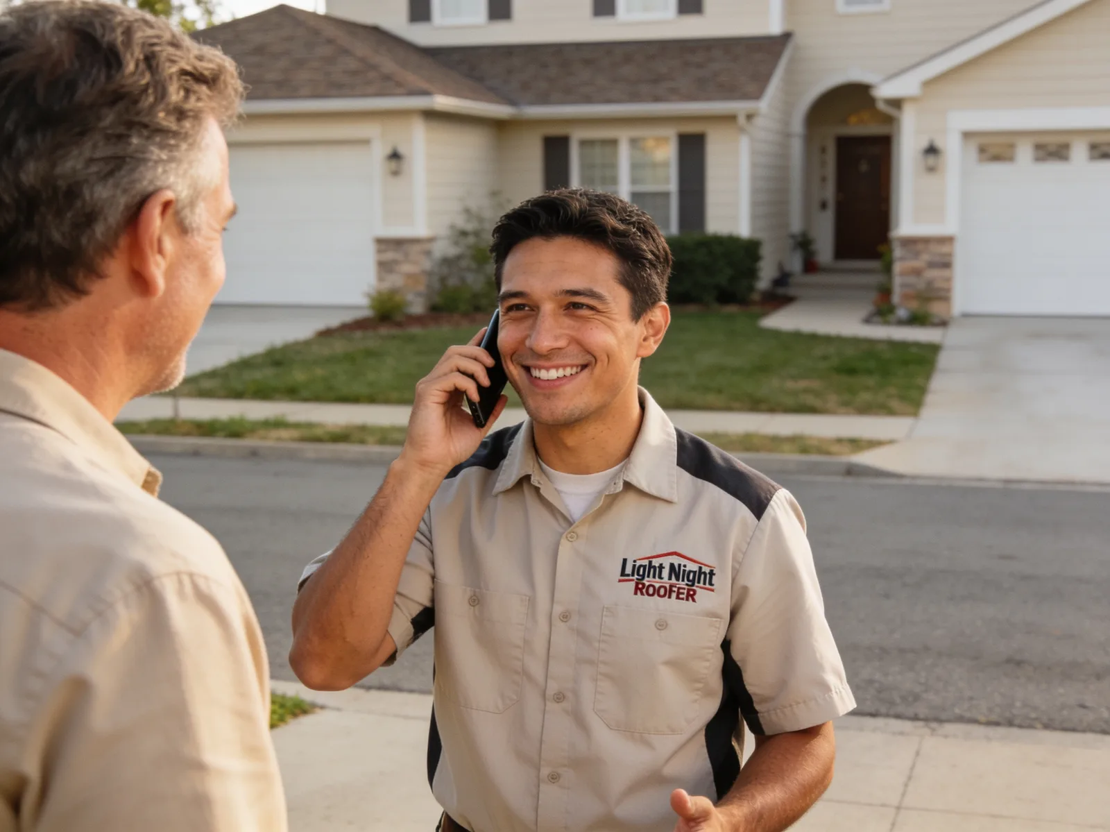 Emergency Roof Repair Squire, WV FAQs